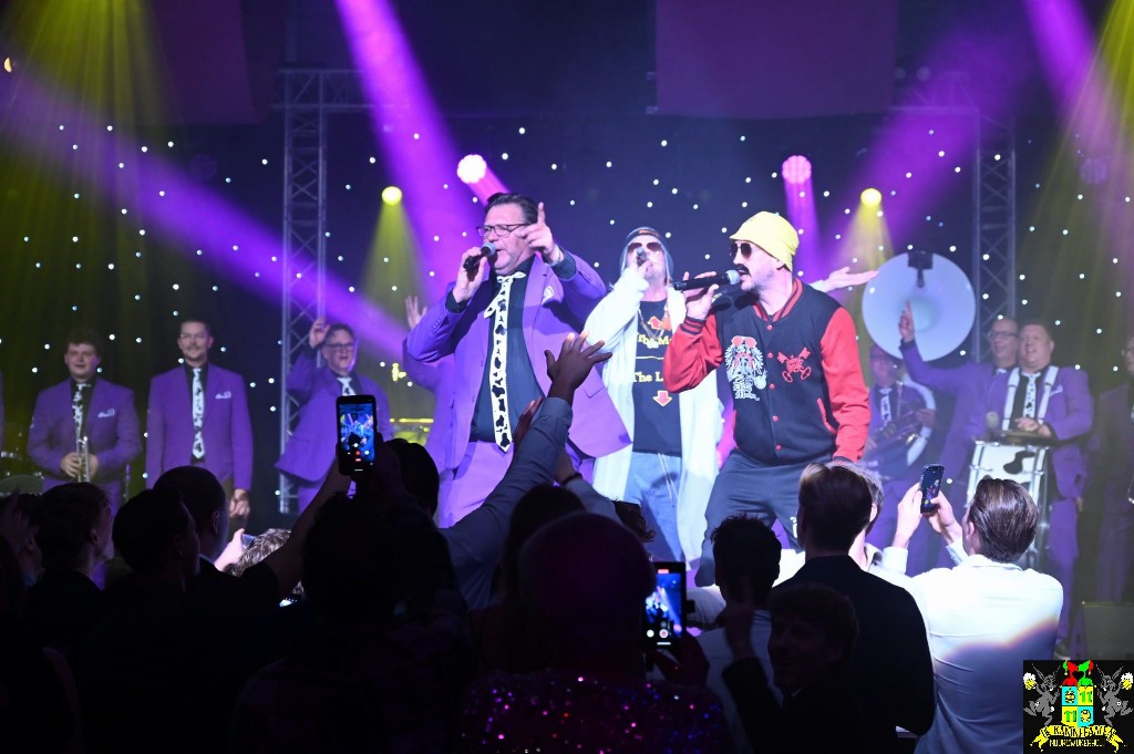 ../Images/11-11 2025 503.jpg